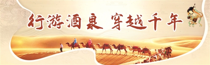 ff3ca4110686a6a435087c2cdd39f5bc_auto-orient,1.jpg